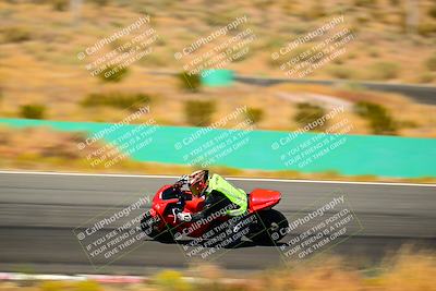 media/Sep-22-2024-TrackXperience (Sun) [[f1a5055637]]/Level 3/Session 4 (Turn 1)/